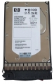 Жесткий диск HP 466277-001 400Gb  Fibre Channel  3,5" HDD