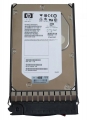 Жесткий диск HP 5697-7189 400Gb  Fibre Channel  3,5" HDD