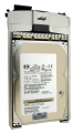 Жесткий диск HP BF450D6189 450Gb  Fibre Channel  3,5" HDD