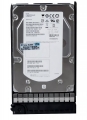 Жесткий диск HP BF600DAJZT 600Gb  Fibre Channel  3,5" HDD