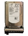 Жесткий Диск Dell 341-2827 146Gb SAS 3.5" HDD