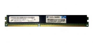Оперативная память HP 727389-001 DDRIII 16Gb