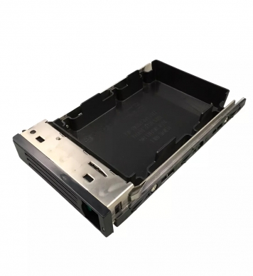 Салазка Intel AXXHDDCR07 3,5" HDD