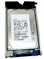 Жесткий диск EMC 005049693 450Gb  Fibre Channel  3,5" HDD