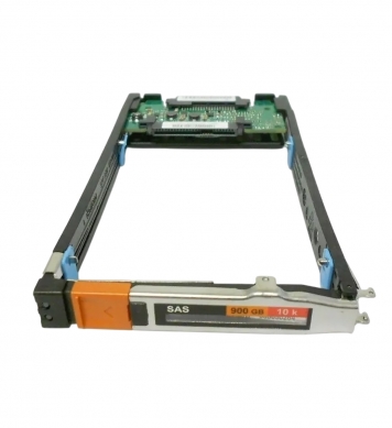 Салазка EMC 100-886-300 2,5" HDD
