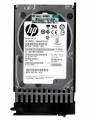 Жесткий диск HP 1EP200-035 900Gb  SAS 2,5" HDD