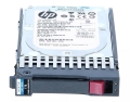 Жесткий диск HP 606020-001 1Tb  SAS 2,5" HDD