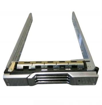 Салазка Dell RJ0R4 2.5"