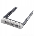 Салазка Cisco 74-113290-01 2.5"