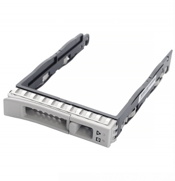 Салазка Cisco 74-113290-01 2.5"