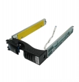 Салазка EMC 776W0 3.5"