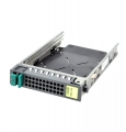 Салазка Fujitsu A3C40092312 2.5"