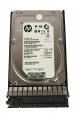 Жесткий диск HP 508011-001 1Tb  SAS 3,5" HDD