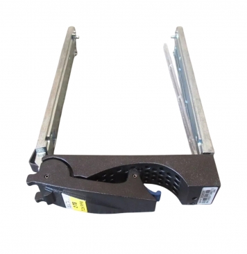 Салазка EMC HT299 3,5"