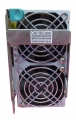 Резервный блок питания Fujitsu 930-2010-1 2000W