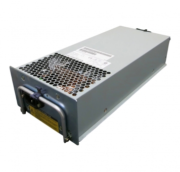 Блок Питания Sun PEX737-30 360W