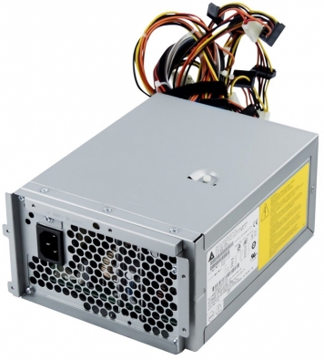 Блок Питания HP 465462-B21 650W
