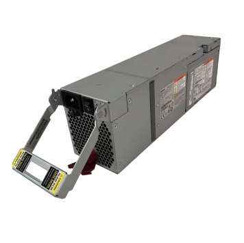 Блок питания HP 0974244-04 764W