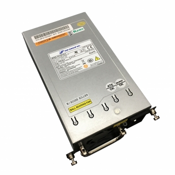 Резервный Блок Питания H3C JD362A 150W
