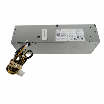 Блок Питания Dell PS-3261-1DA 255W