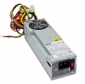 Блок питания Dell 3Y147 160W