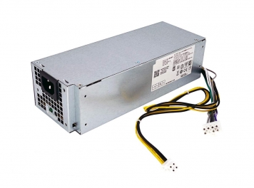 Блок Питания Dell L240EPM-00 240W