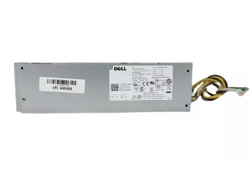 Блок питания Dell AC180AS-00 180W