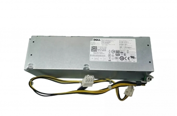 Блок питания Dell 05XV5K 180W