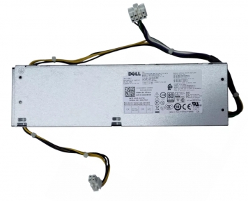 Блок питания Dell L180EPS-00 180W