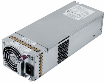 Резервный Блок Питания HP FRUKE03-01 573W
