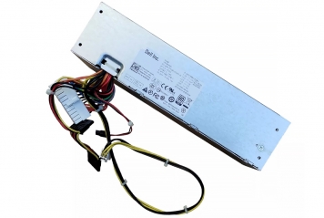 Блок Питания Dell J50TW 240W
