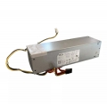 Блок Питания Dell D240AS-00 240W