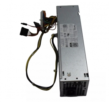 Блок Питания Dell 0N9MWK 240W