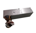 Блок Питания Dell T5VF6 240W