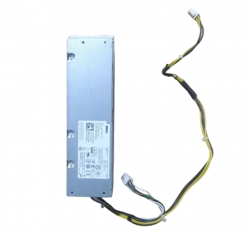 Блок Питания Dell B240AS-00 240W