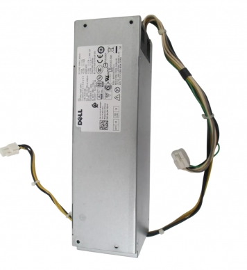 Блок Питания Dell AC180ES-01 180W