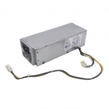 Блок Питания Dell DE-ZD181WGF 180W