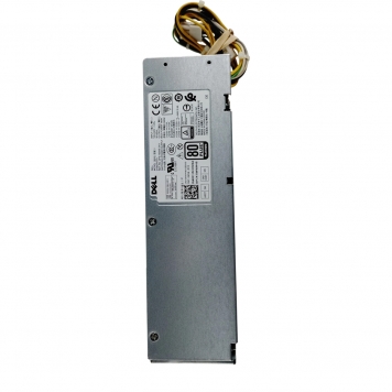 Блок Питания Dell 0WWM46 180W