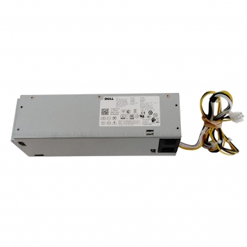 Блок Питания Dell HK280-81PP 180W