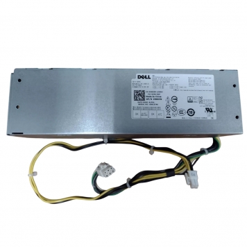 Блок Питания Dell 0N8D59 180W