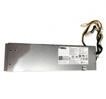 Блок Питания Dell 0PJG3G 260W