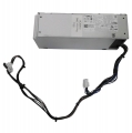 Блок питания Dell 5NDCM 200W