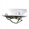 Блок питания Dell VX372 315W