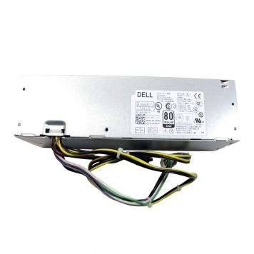Блок питания Dell DPS-315CB A 315W