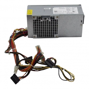 Блок Питания Dell 3MV8H 250W