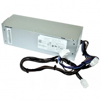 Блок Питания Dell PA-2261-3DB 260W