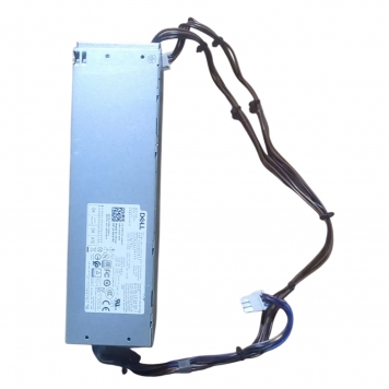 Блок Питания Dell L260EPM-01 260W