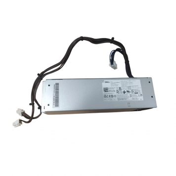 Блок Питания Dell H260EBM-01 260W
