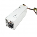 Блок питания Dell 0J82T5 300W