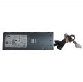 Блок питания Dell AC180EBS-00 180W